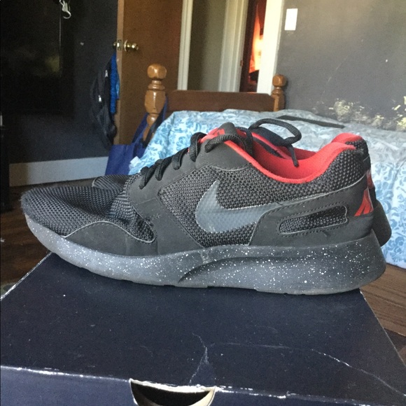 Nike Other - Nike Airmax